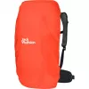 Mochila Jack Wolfskin Prelight Shape 25 - preto, 25 L