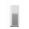 Xiaomi | 4 | Smart Air Purifier | 30 W | Adequado para espaços até 28-48 m² | Branco