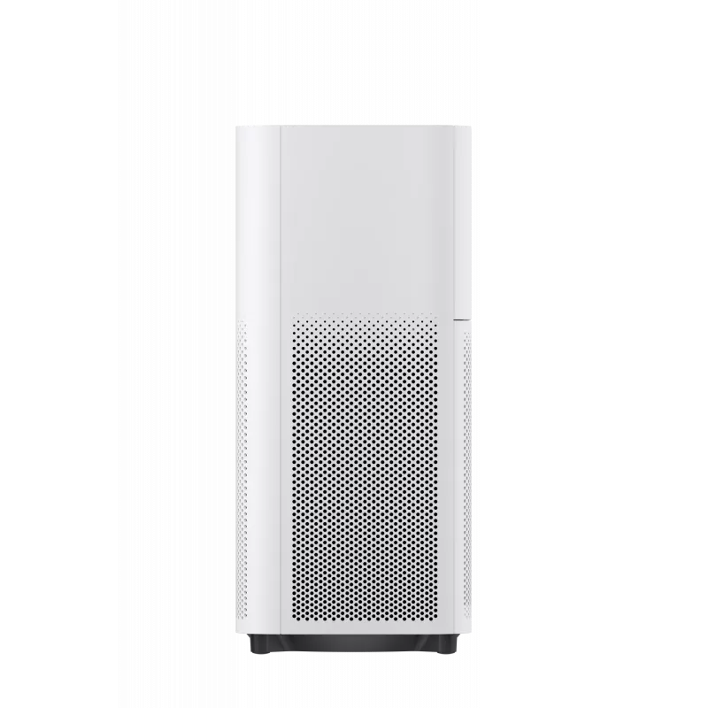 Xiaomi | 4 | Smart Air Purifier | 30 W | Adequado para espaços até 28-48 m² | Branco