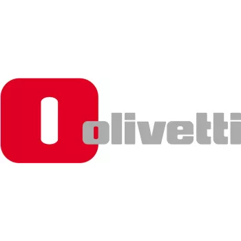 B1208 OLIVETTI DCOLOR MF454 TONER MAG 26.000 páginas (B1208)