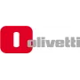 B1208 OLIVETTI DCOLOR MF454 TONER MAG 26.000 páginas (B1208)