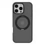Capa Torras Pro Series para iPhone 16 Pro Max, preto, modelo X00FX1914