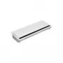 Moldura de encastrar Bachmann 911.001 Branco