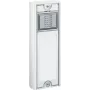 Grothe MISTRAL SE 03.1 - branco - Grothe - montagem à superfície - IP54 - 36 mm - 17 mm (43441)