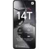 Xiaomi 14T Pro 16,9 cm (6,67) Dual SIM 5G 12 GB 512 GB 5000 mAh preto