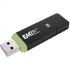 EMTEC USB 2.0 K100 16GB P10 Pen USB 10 unidades (ECMMD16GK102P10) - 16 GB