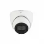 Dahua Technology IPC-HDW5541TM-ASE-0280B câmara de segurança dome câmara de vigilância IP interior e exterior 2592 x 1944 píxeis teto