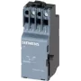 Disparador de subtensão 24VDC 3VA9908-0BB11 (3VA99080BB11)