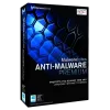 Malwarebytes Premium - 5 dispositivos 1 ano