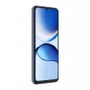 Smartphone HOTWAV A16 Pro Max (preto)