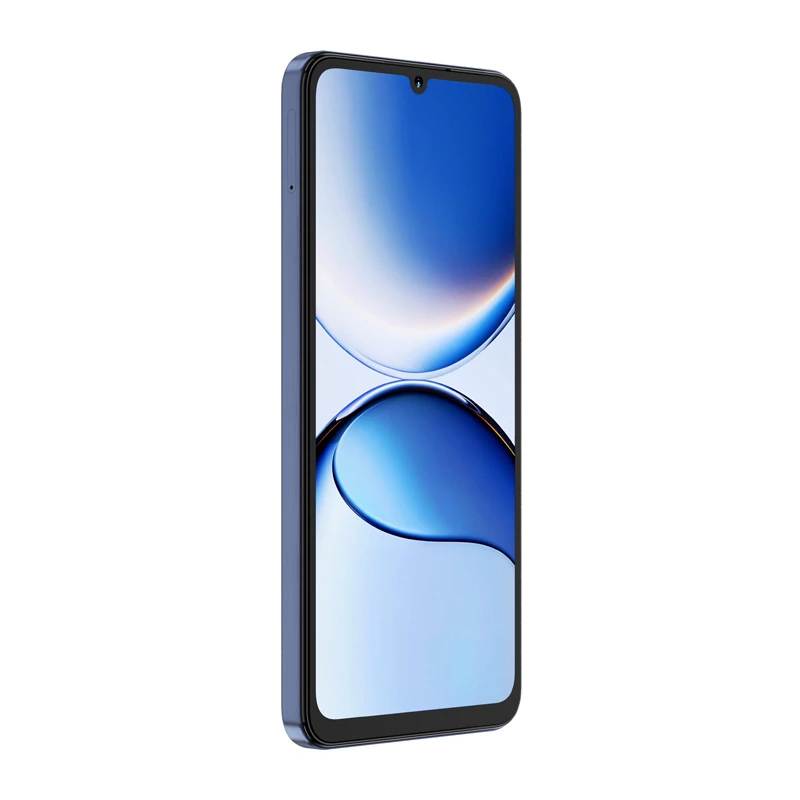 Smartphone HOTWAV A16 Pro Max (preto)
