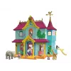 PLAYMOBIL conjunto de brincar 71852 — conjunto de ação/aventura, 4–10 anos, plástico, multicolor