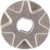 Makita roda dentada .325 80TXL 1911W5-9 Makita 1911W5-9 (1911W5-9)