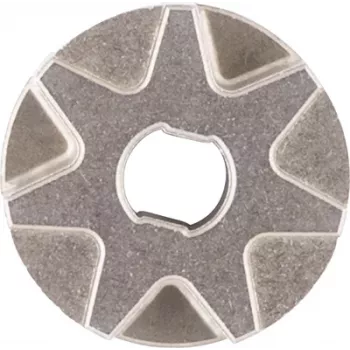 Makita roda dentada .325 80TXL 1911W5-9 Makita 1911W5-9 (1911W5-9)