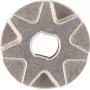 Makita roda dentada .325 80TXL 1911W5-9 Makita 1911W5-9 (1911W5-9)