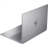 Portátil HP OmniBook Ultra 14-fd0190ng - AMD Ryzen AI 9 365 - Win 11 Home - Radeon 880M - 16GB RAM - 512GB SSD NVMe - 35,6 cm (14) ecrã tátil IPS 2240 x 1400 (2,2K) - Wi-Fi 7, Bluetooth