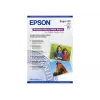 Epson Premium Glossy Photo Paper, DIN A3+, 250g/m², 20 folhas