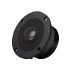 Conjunto de altifalantes Edifier S351DB 150 W