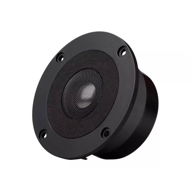Conjunto de altifalantes Edifier S351DB 150 W