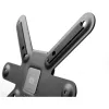One For All WM6211 produto preto