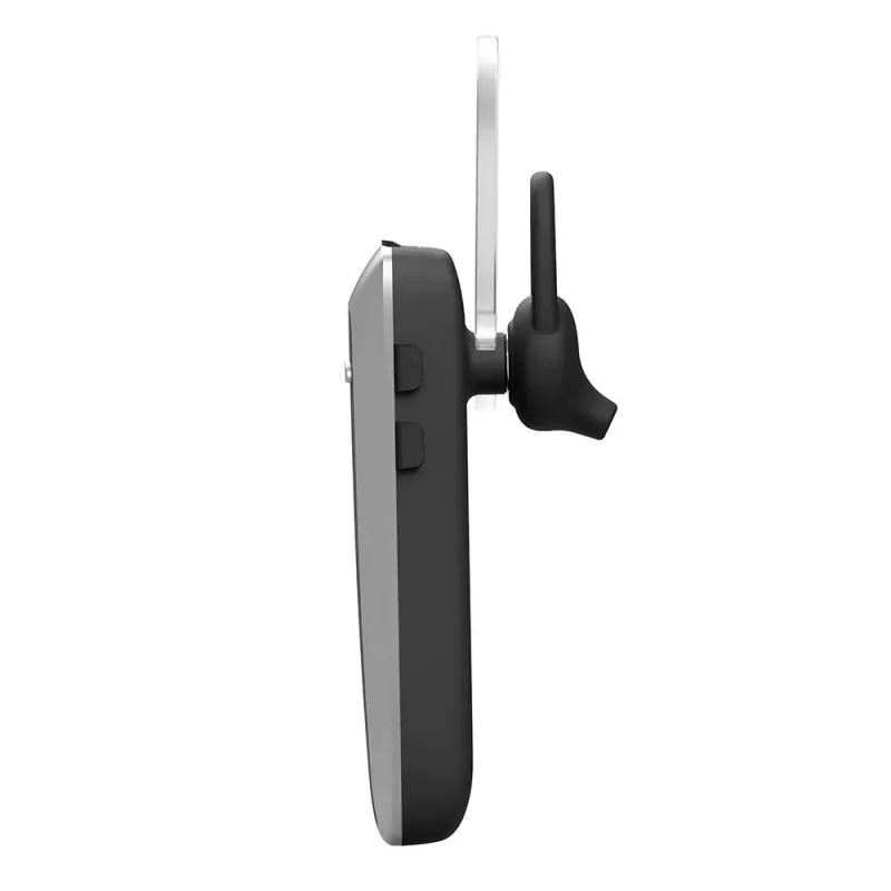 Headset Bluetooth Tellur Vox 95 preto