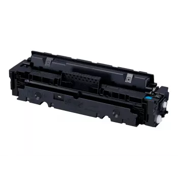 Toner Canon 1253C002 046H XL ciano 2400 páginas