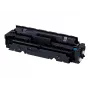 Toner Canon 1253C002 046H XL ciano 2400 páginas
