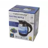 Chaleira Esperanza EKK009 1,8 L preta, multicolor 2200 W