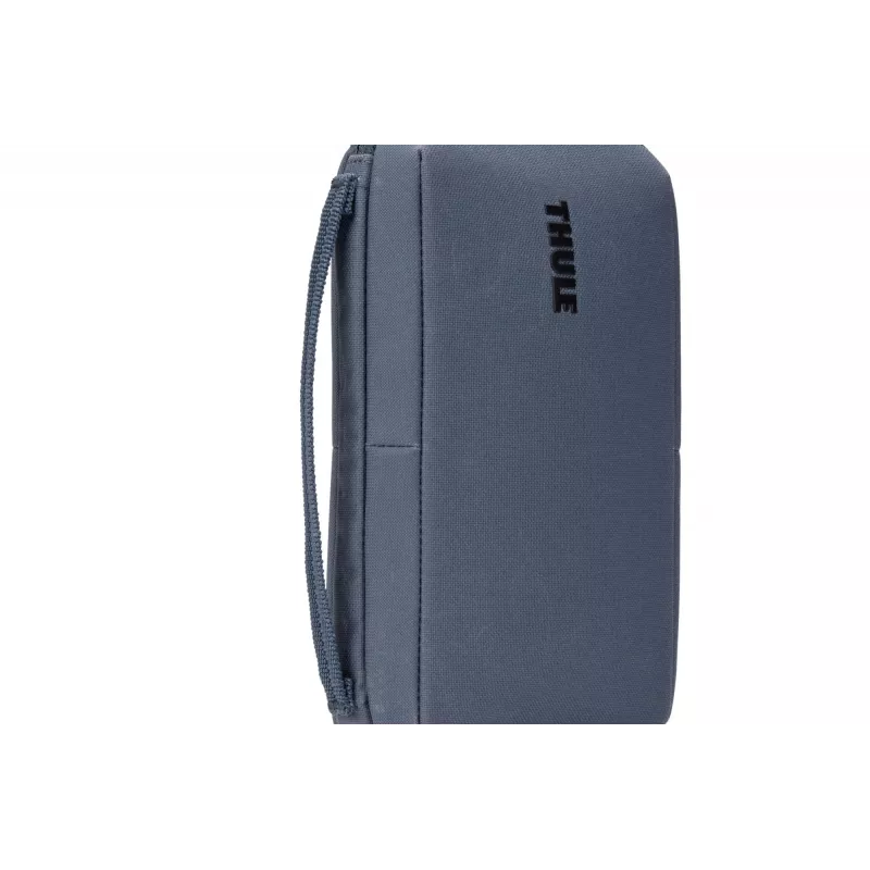 Thule Aion | Organizador de viagem | Organizador | Dark Slate