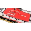 Anticongelante/refrigerante EK Water Blocks 1 L pronto a usar