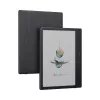 E-reader Onyx Boox Go Color 7 (Gen II) ecrã tátil 4 GB Wi-Fi preto