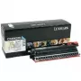 Lexmark C540X32G - Kit de revelador ciano - para C540, C543, C544, C546, X543, X544, X546, X548