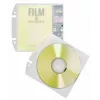 Capa para CD Durable 5223-19