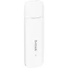 D-Link DWM-222W/R Adaptador USB 4G LTE AX300 Wi-Fi 6