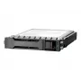 SSD 3,84 TB NVMe Gen4 Read Intensive 2,5 polegadas U.3 SFF HP P64846-B21 para servidor