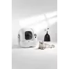 Caixa de areia autolimpante PETKIT Purobot Max Pro 2 P9904