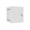 Rack de parede Lanberg WF10-2306-00S