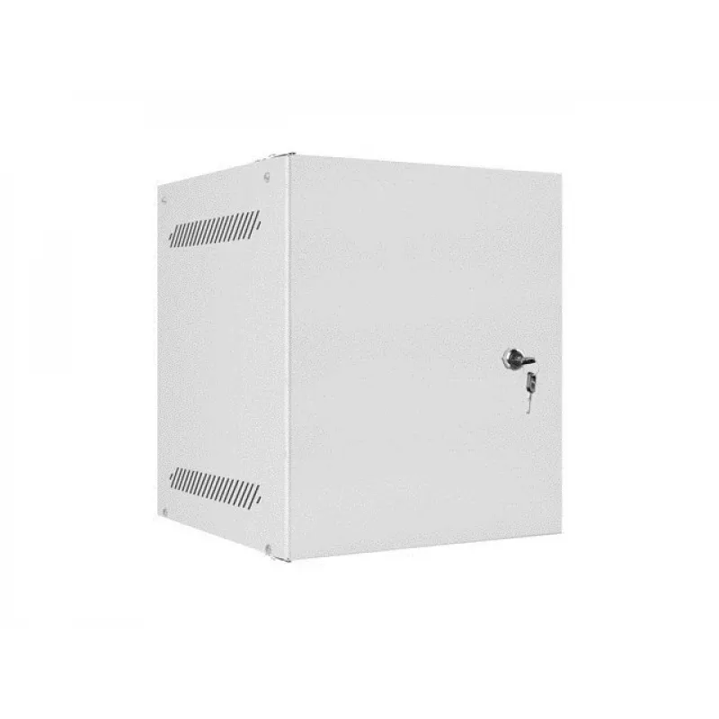Rack de parede Lanberg WF10-2306-00S