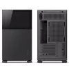 Jonsbo D31 STD Midi Tower preto