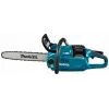 Makita UC011GT101 motosserra a bateria 40V XGT, 35 cm