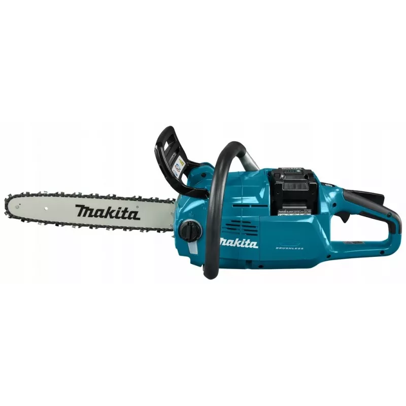 Makita UC011GT101 motosserra a bateria 40V XGT, 35 cm