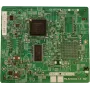 Placa DSP-S VoIP PANASONIC KX-NS5110X 63 pontos de potência para chamadas VoIP e funções UM para KX-NS700NE (KX-NS5110X)