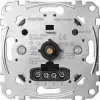 MERTEN Universal-Drehd.-Eins. MEG5139-0000 20-600 W / VA MEG5139-0000 MEG5139-0000 (MEG5139-0000)