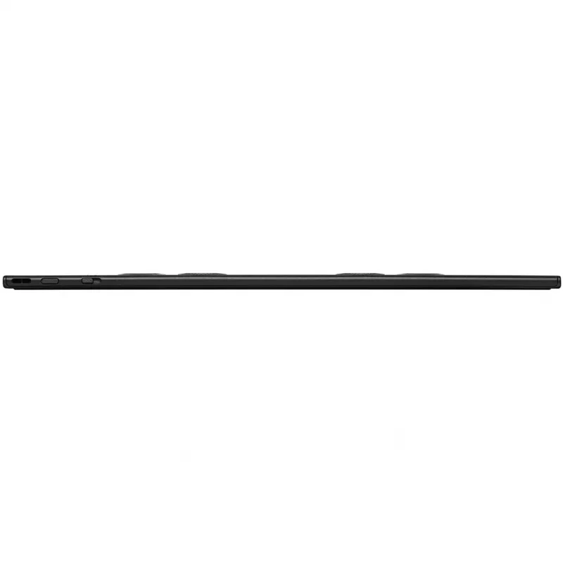 Wacom Intuos Pro Pen Tablet Medium Mesa digitalizadora, Bluetooth, USB, incl. Wacom Pro Pen 3