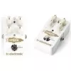 Booster TC Electronic Spark Booster