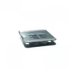 Suporte para portátil/tablet TB TB-LPT2 para dispositivos até 15 polegadas, capacidade de carga 10 kg