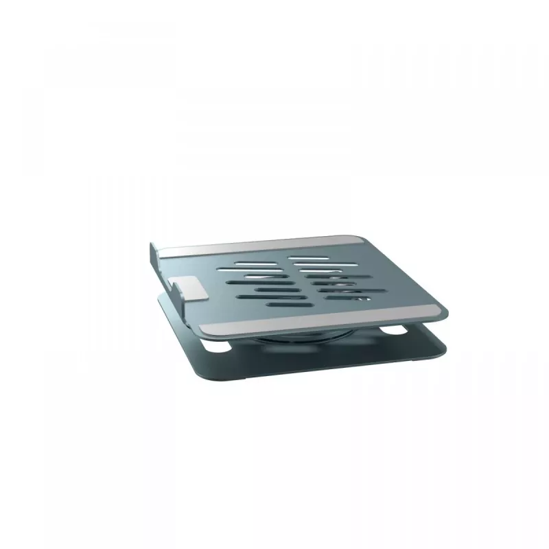 Suporte para portátil/tablet TB TB-LPT2 para dispositivos até 15 polegadas, capacidade de carga 10 kg