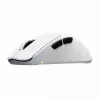 Rato CHERRY XTRFY M64 Pro Wireless RF Wireless