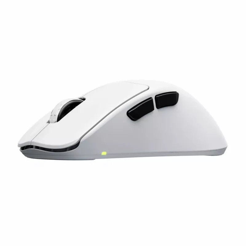 Rato CHERRY XTRFY M64 Pro Wireless RF Wireless
