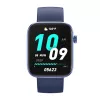 Smartwatch Colmi P71 azul